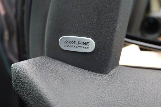 FIAT Freemont usata 108