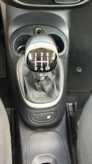 FIAT 500L usata 14