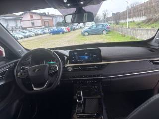 DR MOTOR DR 6.0 usata, con Fari LED