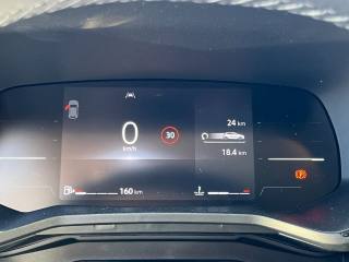 RENAULT Clio usata, con USB