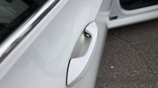 VOLKSWAGEN Golf usata, con Cerchi in lega