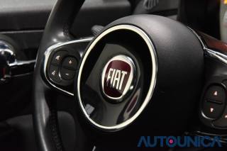 FIAT 500 usata 24