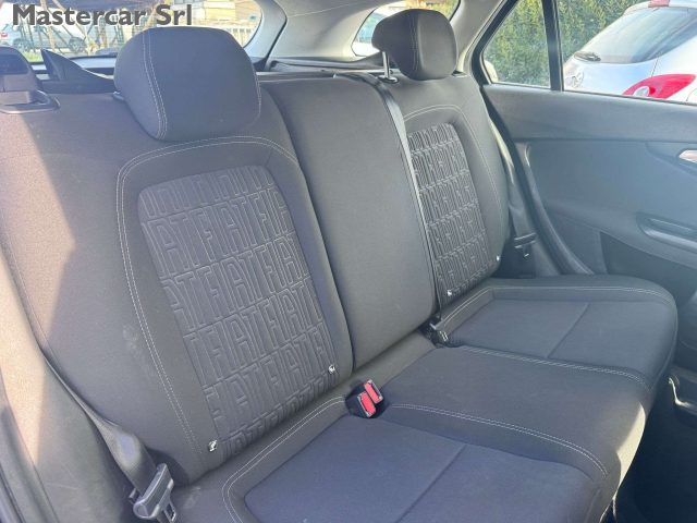 FIAT Tipo usata, con Specchietti laterali elettrici