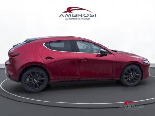 MAZDA 3 usata 4