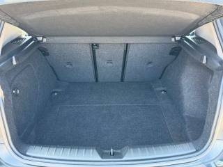 BMW 118 usata, con Chiusura centralizzata