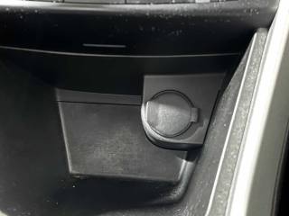 SUZUKI S-Cross usata 29