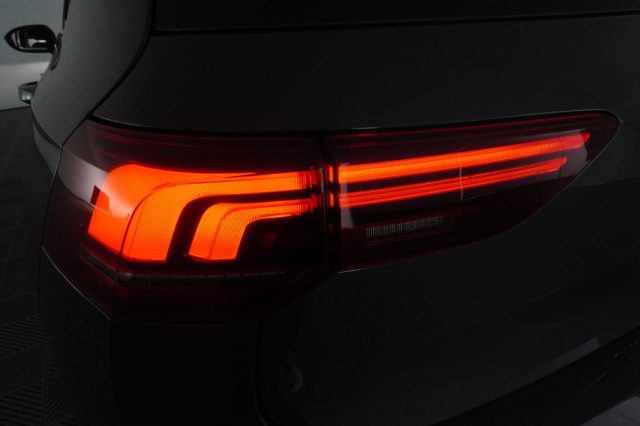 VOLKSWAGEN Golf usata 16