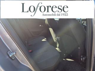 OPEL Mokka usata, con Immobilizzatore elettronico