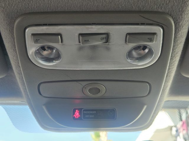 RENAULT Clio usata, con MP3