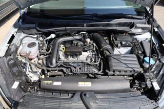 VOLKSWAGEN Taigo usata 153