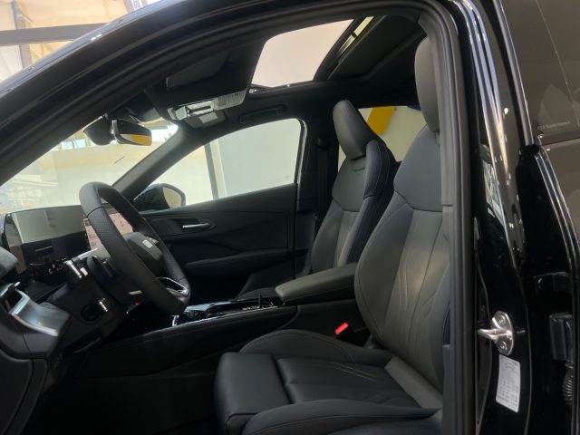 AUDI Q3 usata, con Start/Stop Automatico