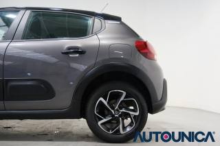 CITROEN C3 usata 41