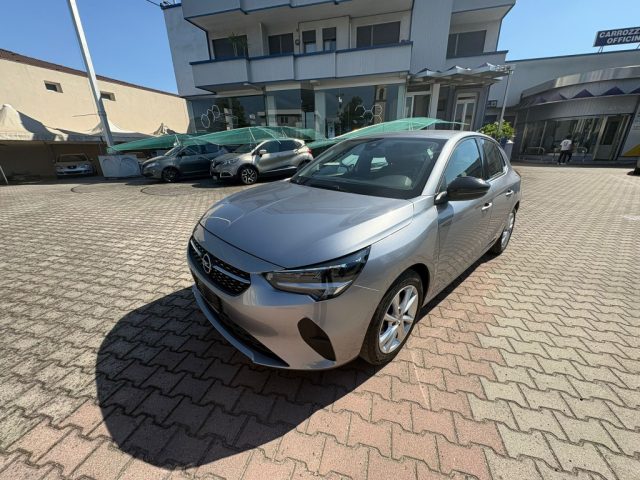 OPEL Corsa usata, con Airbag Passeggero