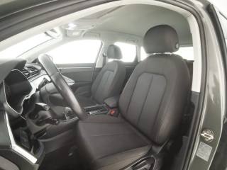 AUDI Q3 usata, con Servosterzo