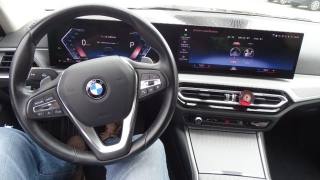 BMW 320 usata 84