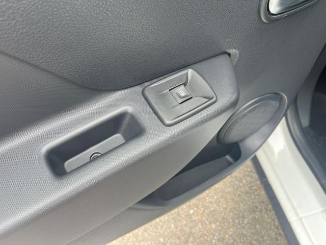 DACIA Sandero usata, con Fendinebbia