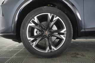 CUPRA Formentor usata 13