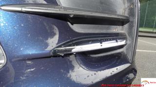 PORSCHE Macan usata 144