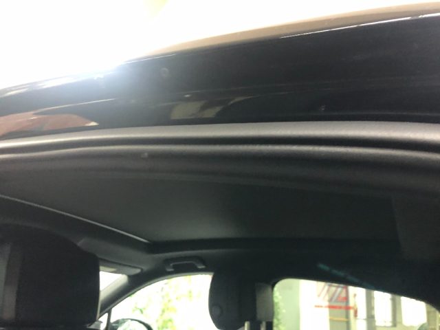 PORSCHE Cayenne usata, con Cruise Control