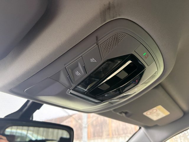 DR MOTOR DR 5.0 usata, con Volante multifunzione