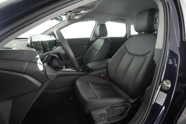 AUDI A5 usata 9