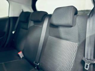 PEUGEOT 208 usata, con ESP