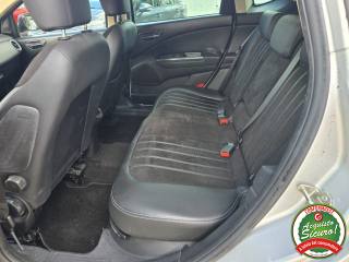 LANCIA Delta usata, con Climatizzatore
