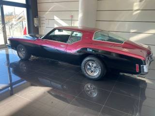 BUICK Riviera usata 3