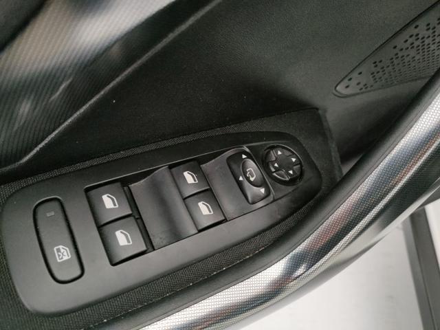 PEUGEOT 2008 usata, con ESP