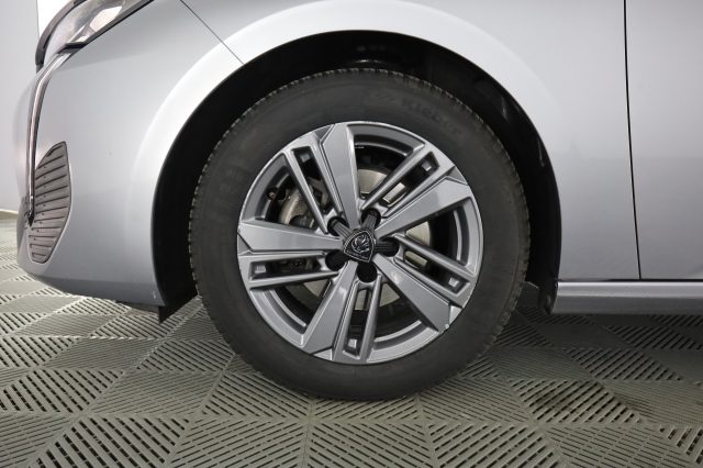 PEUGEOT 308 usata 7