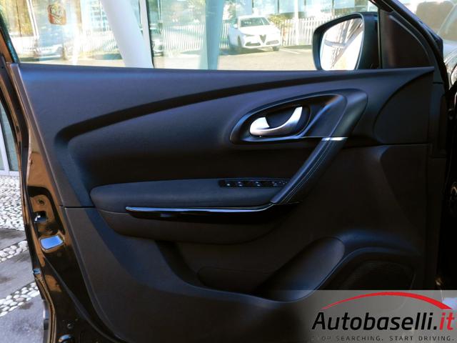 RENAULT Kadjar usata, con Sound system