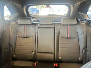 TOYOTA RAV 4 usata, con Controllo trazione
