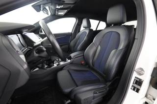 BMW 118 usata 2