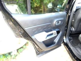 CITROEN C5 Aircross usata, con Park Distance Control