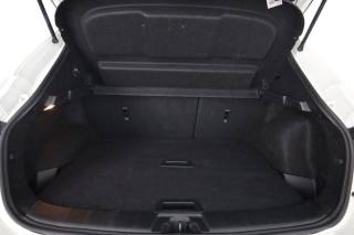 NISSAN Qashqai usata 5