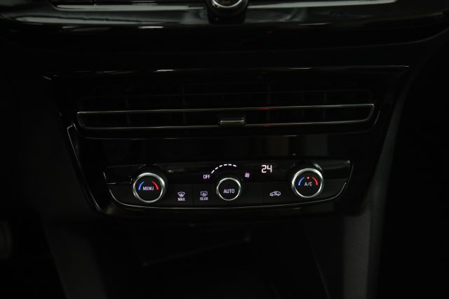 OPEL Mokka usata 12