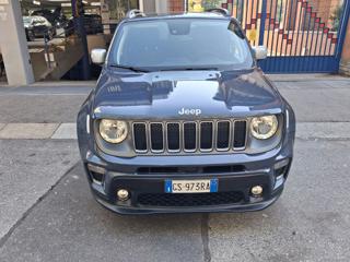 JEEP Renegade 1.0 T3 Limited
