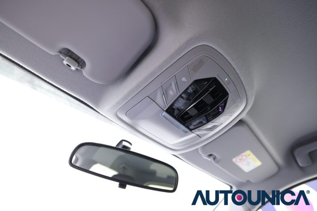 DR MOTOR DR 5.0 usata, con Vivavoce