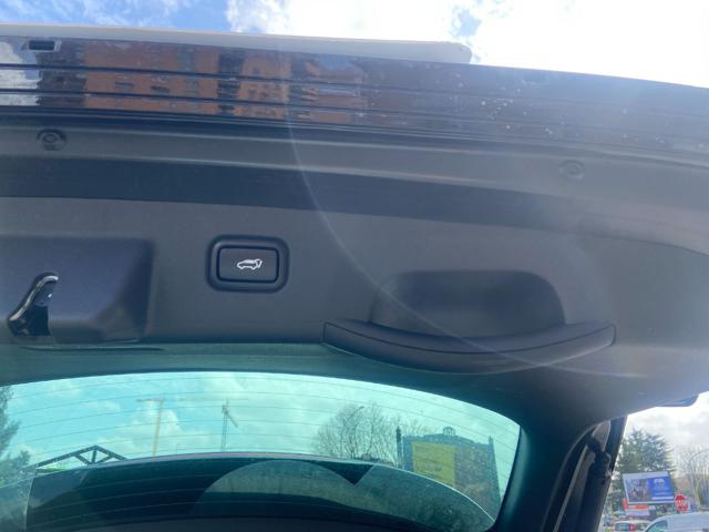 KIA Sportage usata, con Airbag testa