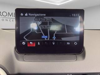 MAZDA 2 usata 20