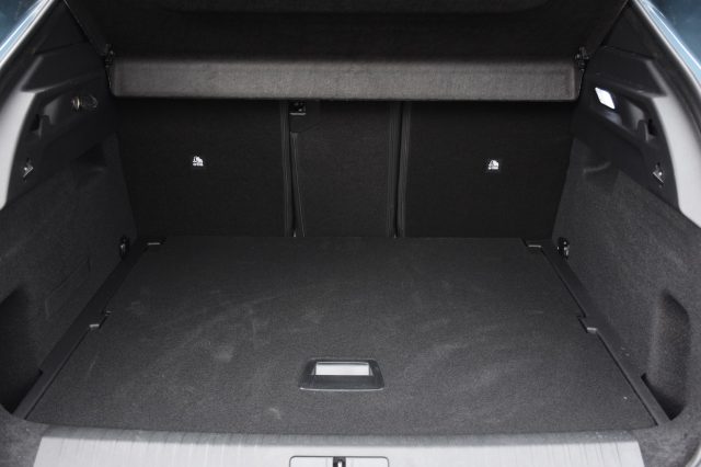 PEUGEOT 3008 usata, con Interni in pelle