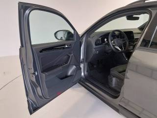 VOLKSWAGEN T-Roc usata, con Fendinebbia