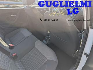 VOLKSWAGEN Polo usata 28