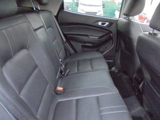 DR MOTOR DR 4.0 usata, con Tettuccio apribile