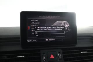 AUDI Q5 usata 11