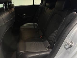 MERCEDES-BENZ A 180 usata, con Lettore CD