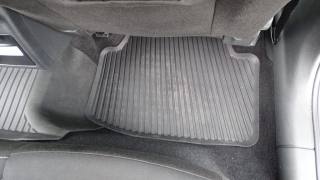 SKODA Octavia usata 82