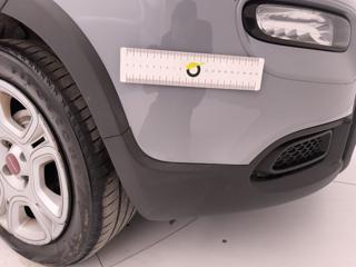 FIAT Panda usata 41