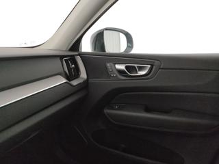 VOLVO XC60 usata, con Sedile posteriore sdoppiato