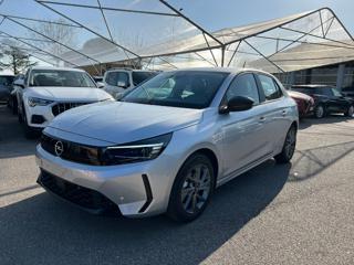 OPEL Corsa 1.2 Pari al Nuovo